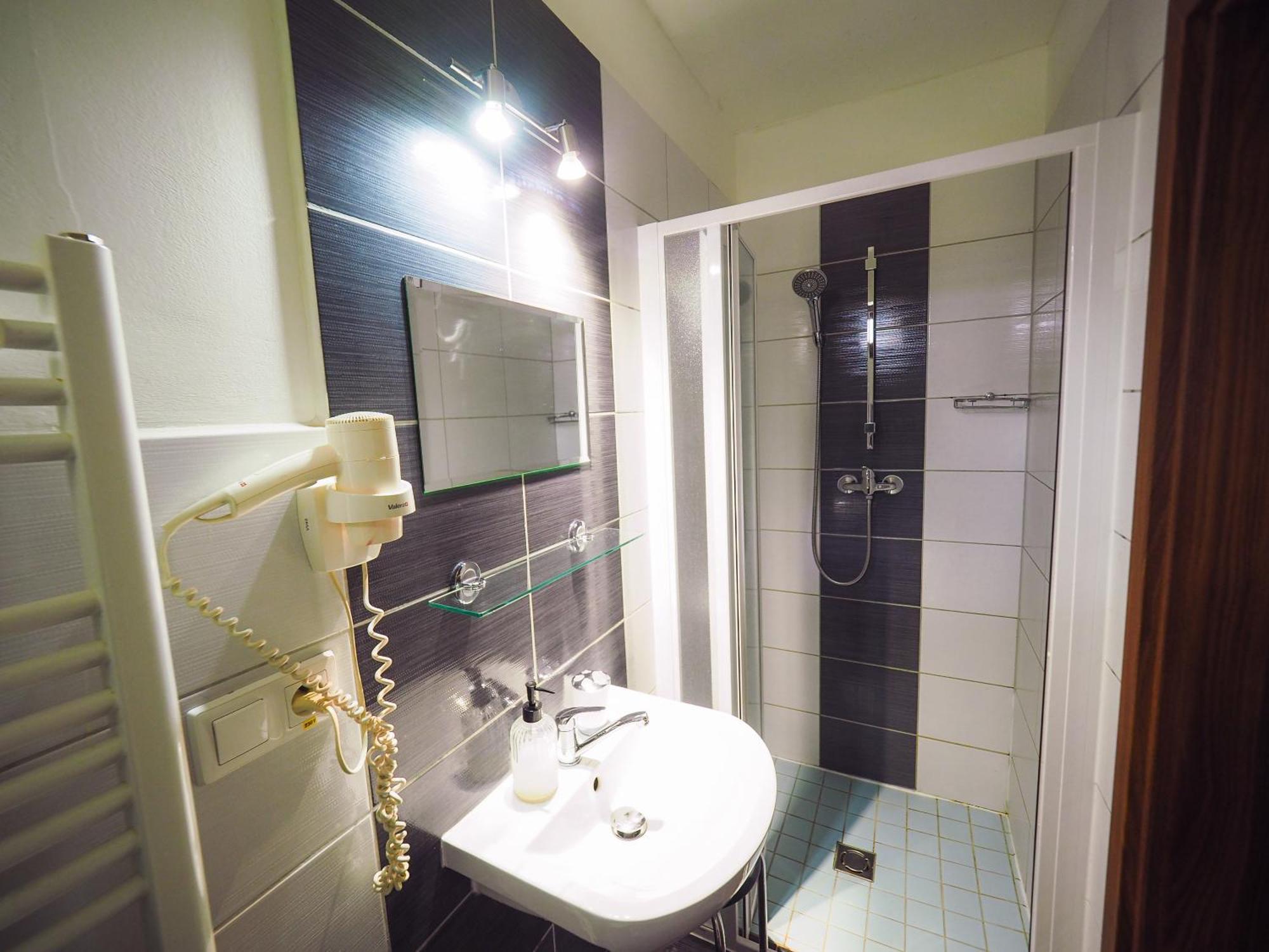 Apartmany Vila Vista Demanovska Dolina Room photo